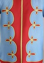 Plus Size Deluxe Flying Monkey Costume Alt 4