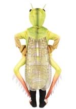 Exclusive Kids Deluxe Grasshopper Costume Alt 1