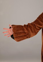 Kid's Walrus Costume Jumper Alt 2
