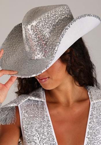 Sexy Space Cowgirl Women's Costume | Cowgirl Costumes