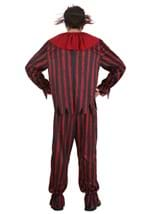 Adult Chuckles the Clown Sustainable Materials Costume Alt 1