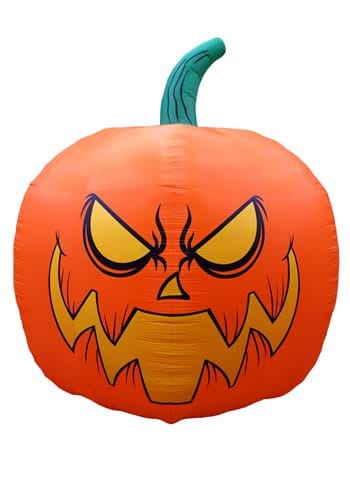 15FT Giant Pumpkin Inflatable Decoration