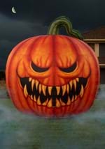 15FT Giant Pumpkin Inflatable Decoration Main