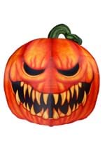 15FT Giant Pumpkin Inflatable Decoration Alt 1