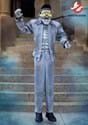 Ghostbusters Hanging Tony Scoleri Brothers Animatronic