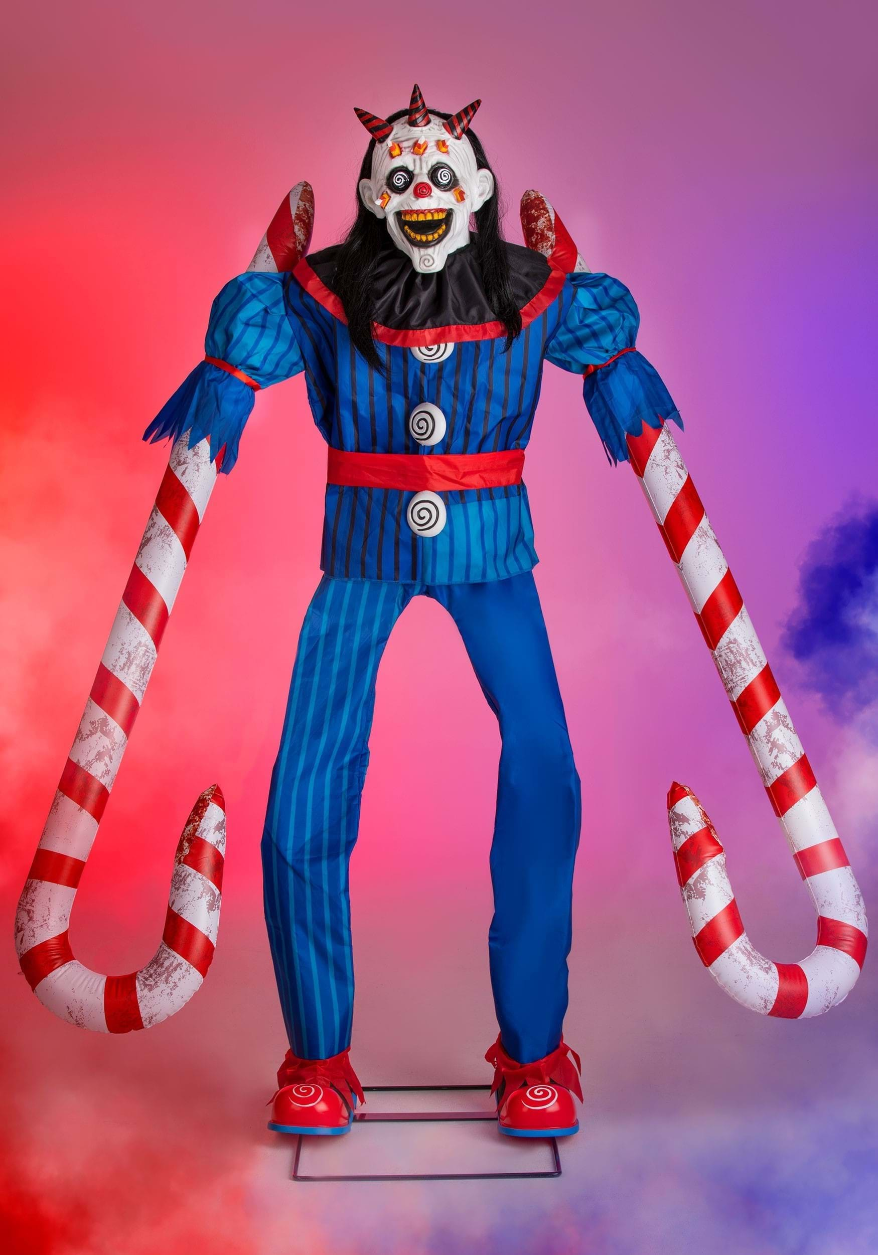 https://images.halloweencostumes.com/products/90264/1-1/candy-cain-horror-animatronic-decoration.jpg