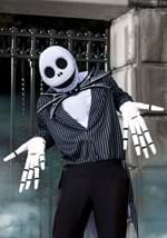 Jack Skellington Moving Hands Alt 1