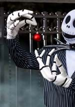 Jack Skellington Moving Hands Alt 2