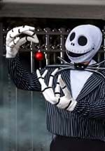 Jack Skellington Moving Hands Alt 3