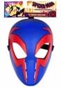 Spiderman 2099 Mask Alt 1