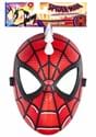 Kids SpiderMan SpiderPunk Mask Alt 1