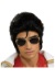 Kids Elvis Costumes