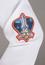 Adult Classic Astronaut Costume Alt 3