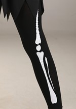 Women's Death Costume Dress 3