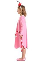 Kid's Dr. Seuss Cindy Lou Who Costume Alt 5