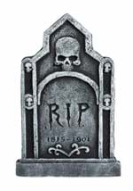 3 Piece 20 Inch Gothic Tombstone Set Alt 3