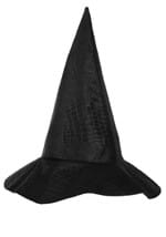 Elphaba Witch Hat Adult Alt 2