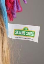 Sesame Street Abby Cadabby Headband Alt 2