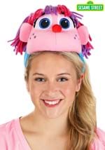 Sesame Street Abby Cadabby Costume Headband