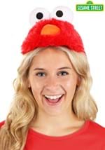 Sesame Street Elmo Costume Headband