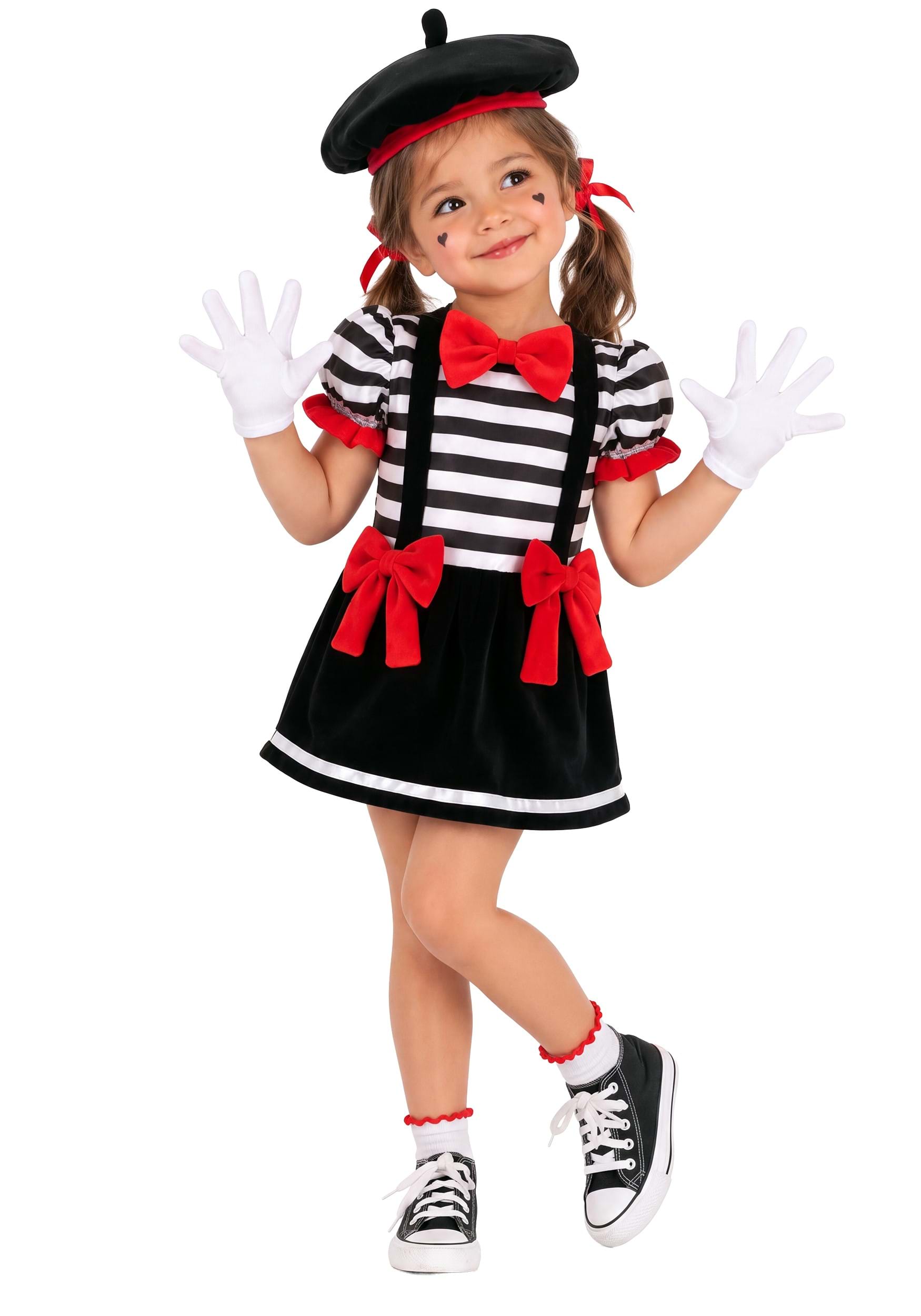 CK15 Ahoy Matey Sailor Pirate Fancy Dress Up Boys Toddler Kids Halloween Costume