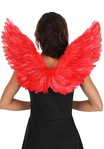 Gold Wings Costume  Wings costume, Costumes, Clothes design