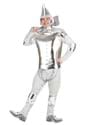Wizard of Oz Men's Tin Man Costume