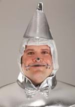 Wizard of Oz Adult Tin Man Costume Alt 2