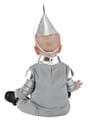 Wizard of Oz Infant Tin Man Costume Alt 1