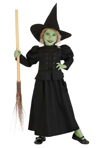 Wonderful Wizard of Oz Costumes - HalloweenCostumes.com