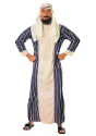 Adult Sheik Costume