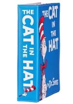 Cat in the Hat Book Bag Alt 3
