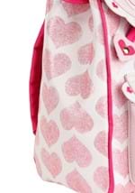 Dr Seuss Pink Cindy Lou Who Mini Backpack Alt 6