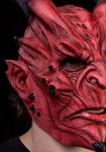 Adult Demon Latex Mask - Immortal Masks Alt 3