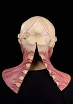 Adult Membrane Latex Mask - Immortal Masks Alt 2