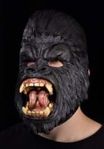 Adult Scary Gorilla Mask