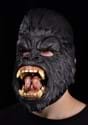 Adult Scary Gorilla Mask