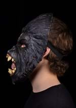 Adult Scary Gorilla Mask Alt 2