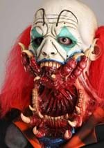 Immortal - Adult Premium Host Clown Costume 2