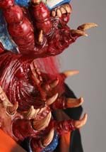 Immortal - Adult Premium Host Clown Costume 3