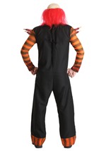 Immortal - Adult Premium Host Clown Costume 1