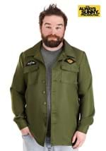 Adult It's Always Sunny Charlie Kelly Costume Alt 4