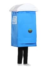 Kids Porta Potty Costume Alt 1