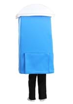 Kids Porta Potty Costume Alt 3