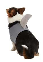 Shark Pet Costume  Alt 3