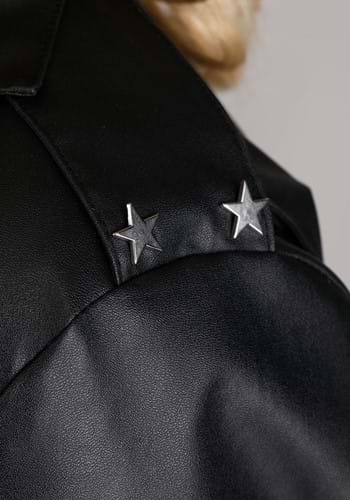 Adult Premium Grease Sandy Costume | Grease Costumes