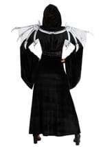 Womens Winged Reaper Costume Alt 2