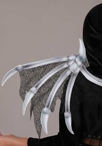Kid's Winged Reaper Costume Alt 3