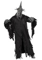 Deluxe Witch King Costume
