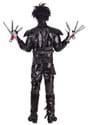Ultimate Edward Scissorhands Costume Alt 9